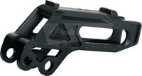 POLISPORT Chain Guide
