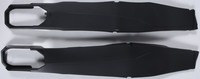 POLISPORT Swingarm Protector