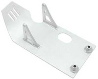 BBR Skid Plate