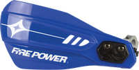 FIRE POWER Fire Power Shield Handguards