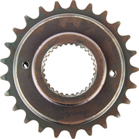 HARDDRIVE SS Transmission Sprocket