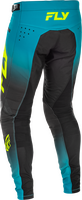FLY RACING Rayce Bicycle Pants (2026)