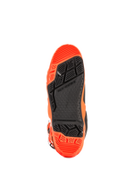 ALPINESTARS Tech 10 Enduro Boots