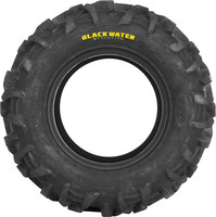 ITP Blackwater Evolution Tire