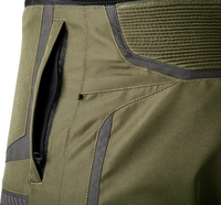 RST Maverick EVO CE Pants