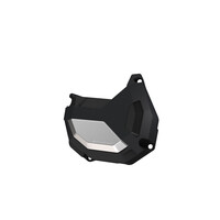 POLISPORT Alternator Cover Protector