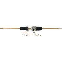 ALL BALLS UTV Steering Rack