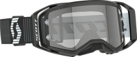 SCOTT Scott USA Prospect 2.0 Goggle