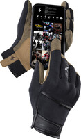 SCORPION EXO Stealth Grip Gloves