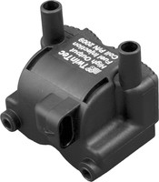 DAYTONA TWIN TEC LLC High Output Ignition Coil