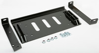 KFI ATV PLOW MOUNT KIT 10-5040