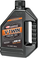 MAXIMA V-TWIN ENGINE OIL 10W-40 32OZ