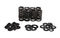 KPMI TURBO BEEHIVE VALVE SPRING KIT