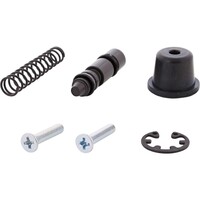 ALL BALLS Caliper Rebuild Kit