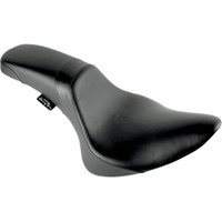 DANNY GRAY Standard Softail Weekday Seat