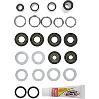 PIVOT WORKS Linkage Rebuild Kit