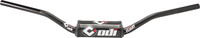 ODI PODIUM FLIGHT 1 1/8" HANDLEBAR YZ OE