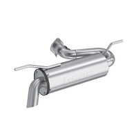 MBRP Performance Muffler