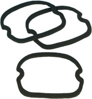 JAMES GASKETS Big Twin Gasket