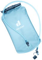 DEUTER Deuter Reservoir Streamer II