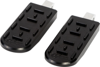 HOFMANN DESIGNS H/D Billet Foot Pegs