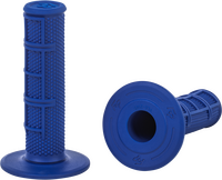 FIRE POWER Control Grips