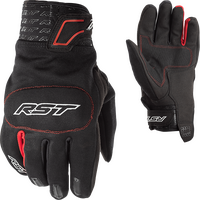 RST Rider CE Glove