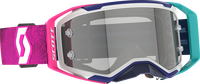 SCOTT Scott USA Prospect 2.0 Goggle