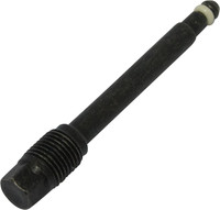 HARDDRIVE Caliper Brake Pad Pin