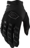 100% Airmatic Gloves