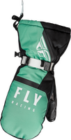 FLY RACING Cascade Mitten