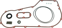 JAMES GASKETS Big Twin/Twin Cam Gasket Kit