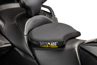 WILD ASS Seat Cushion Smart