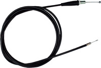MOTION PRO ATV Throttle Cable