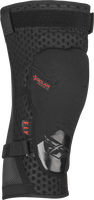FLY RACING Cypher Knee Guard