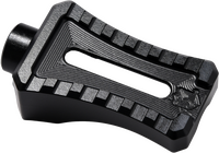 KENS FACTORY Next Level Universal Peg