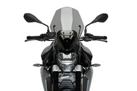 PUIG Touring Windscreen