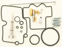 ALL BALLS Carburetor Repair Kit
