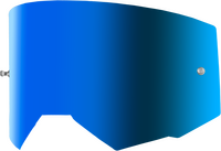 FLY RACING Single Lens w/ Post