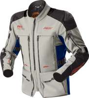 RST PS Adventure D30 Jacket