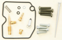 ALL BALLS Carburetor kit