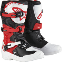 ALPINESTARS Youth Tech 3S Boots — 35,5