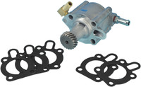 James Gasket Oil Pump Gaskets For Harley