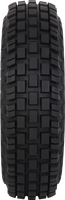 SYSTEM 3 System 3 RX600 Tires