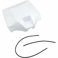 CYCRA Replacement Plastic Air Box Cover