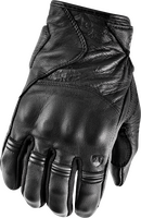 HIGHWAY 21 Womens Vixen Gloves