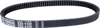 SP1 Hi-Torque Belt