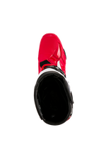 ALPINESTARS Tech 10 Enduro Boots