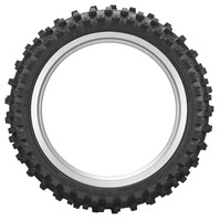 DUNLOP Geomax MX33 Tire