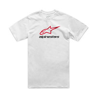 ALPINESTARS Always 2.0 CSF Tee (2024)